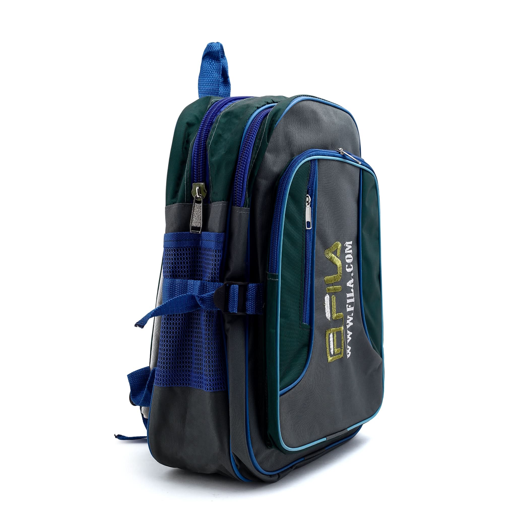 Kids School Bag, School Bags, Chase Value, Chase Value
