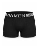 Men's Polyester Boxer