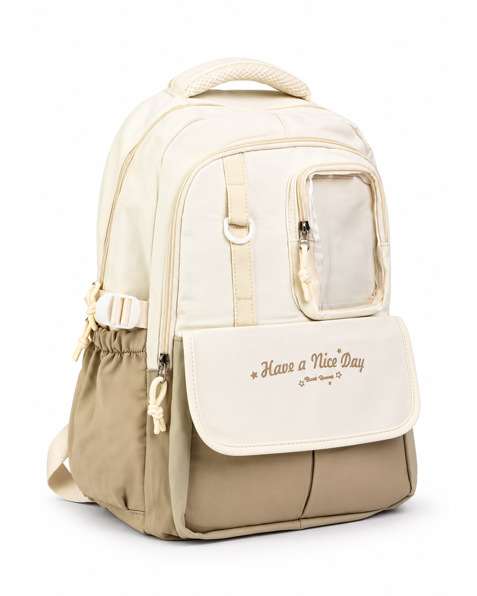 Kids School Backpack - 18 Inch