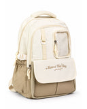 Kids School Backpack - 18 Inch