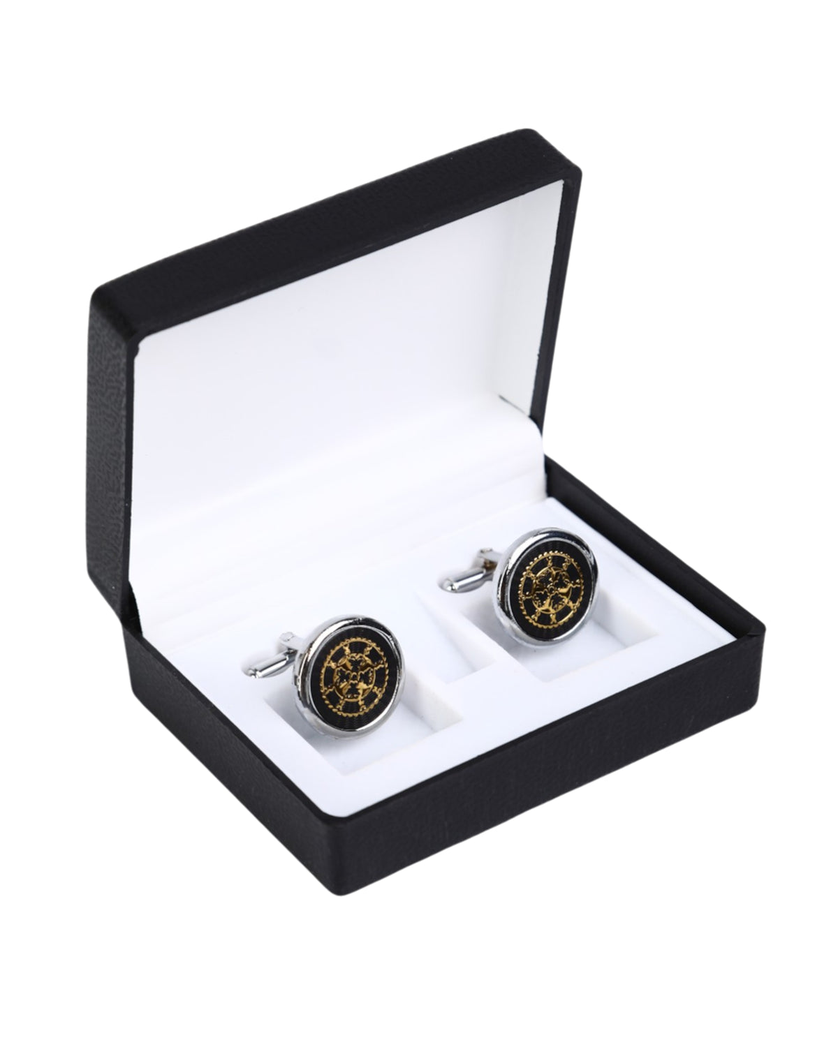 Men's Cufflinks