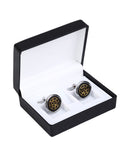 Men's Cufflinks