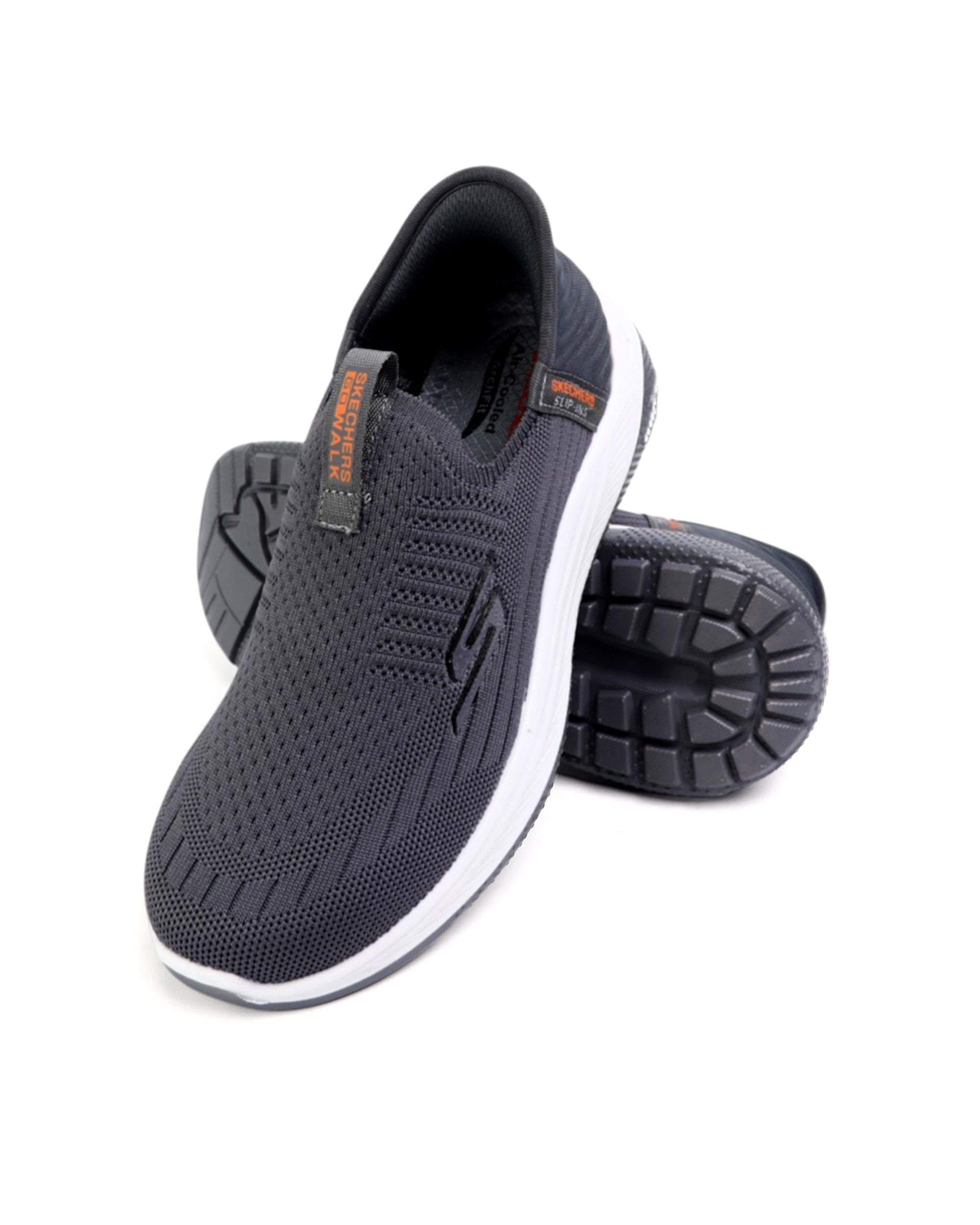 Men's Sneakers