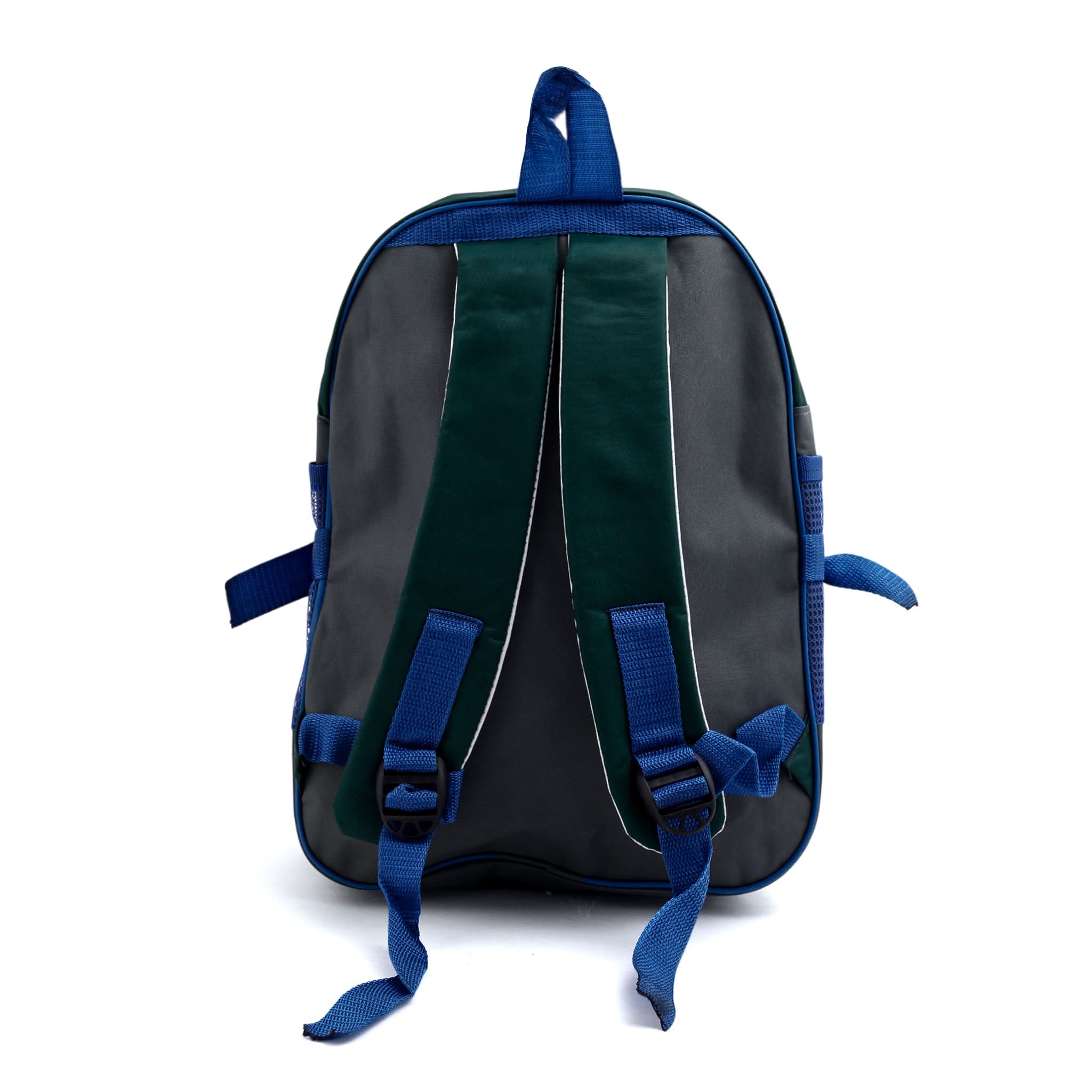 Kids School Bag, School Bags, Chase Value, Chase Value
