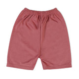 Newborn Boys Sando Suit - Pink, Newborn Boys Sets & Suits, Chase Value, Chase Value