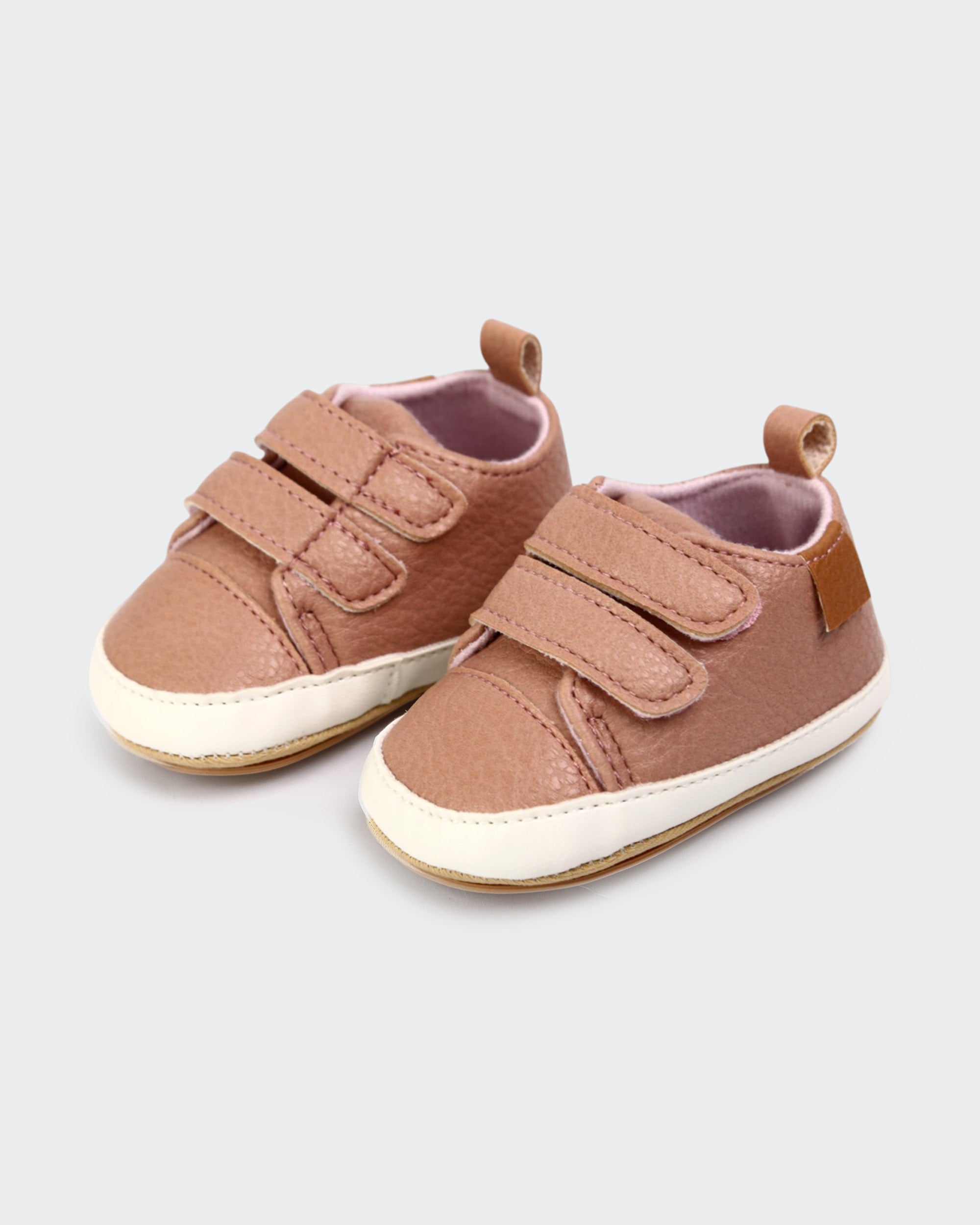 Eminent Newborn Boys Shoes