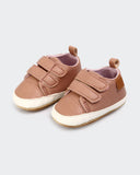 Eminent Newborn Boys Shoes