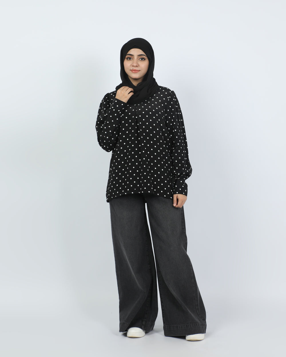 Valuables Women's Western Top, Women T-Shirts & Tops, Chase Value, Chase Value