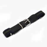 Boys Stretchable Belt - J1, Boys Belts & Gallace, Chase Value, Chase Value