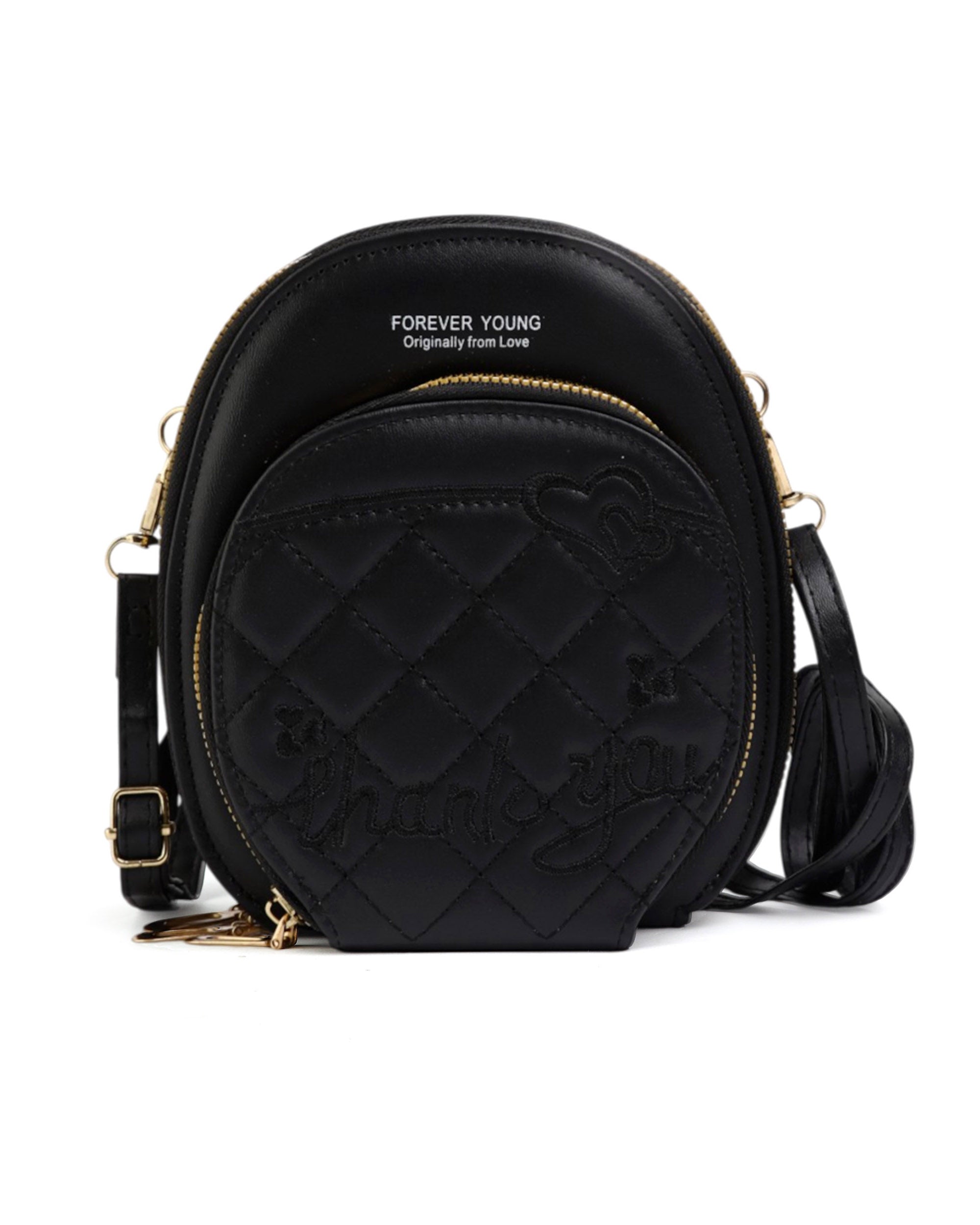 Women's Wallet
