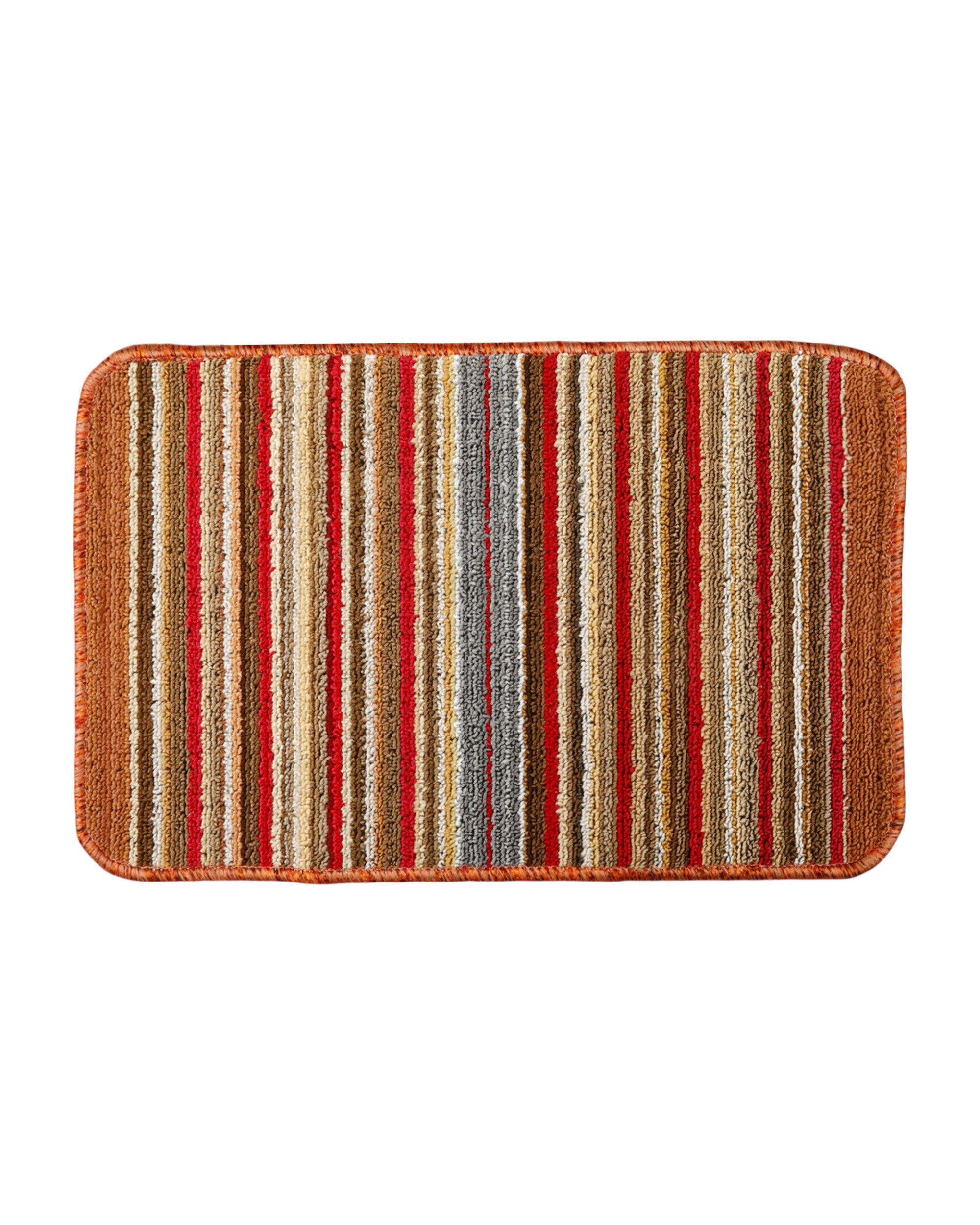Season Mat - 40 × 58