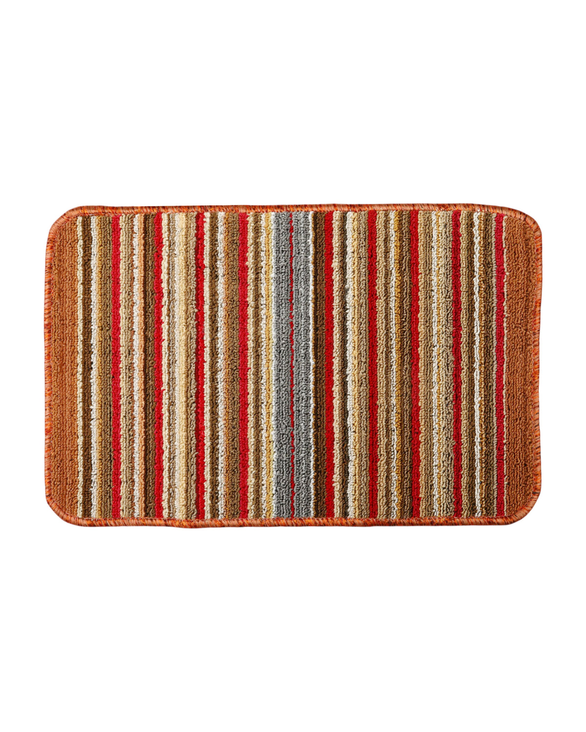 Season Mat - 40 × 58
