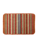 Season Mat - 40 × 58