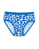 Girls Panty