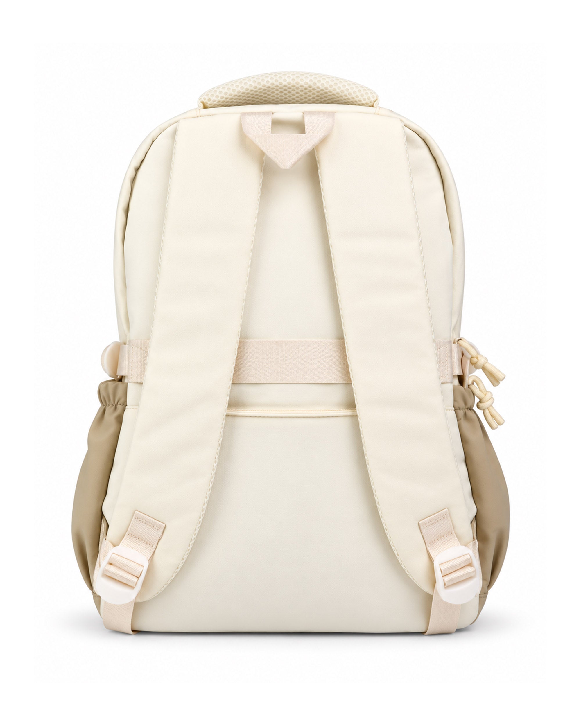 Kids School Backpack - 18 Inch