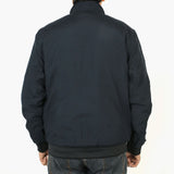 Men's Jacket - Navy Blue, Men's Jackets & Hoodies, Chase Value, Chase Value