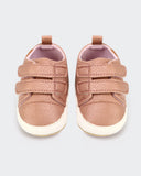 Eminent Newborn Boys Shoes