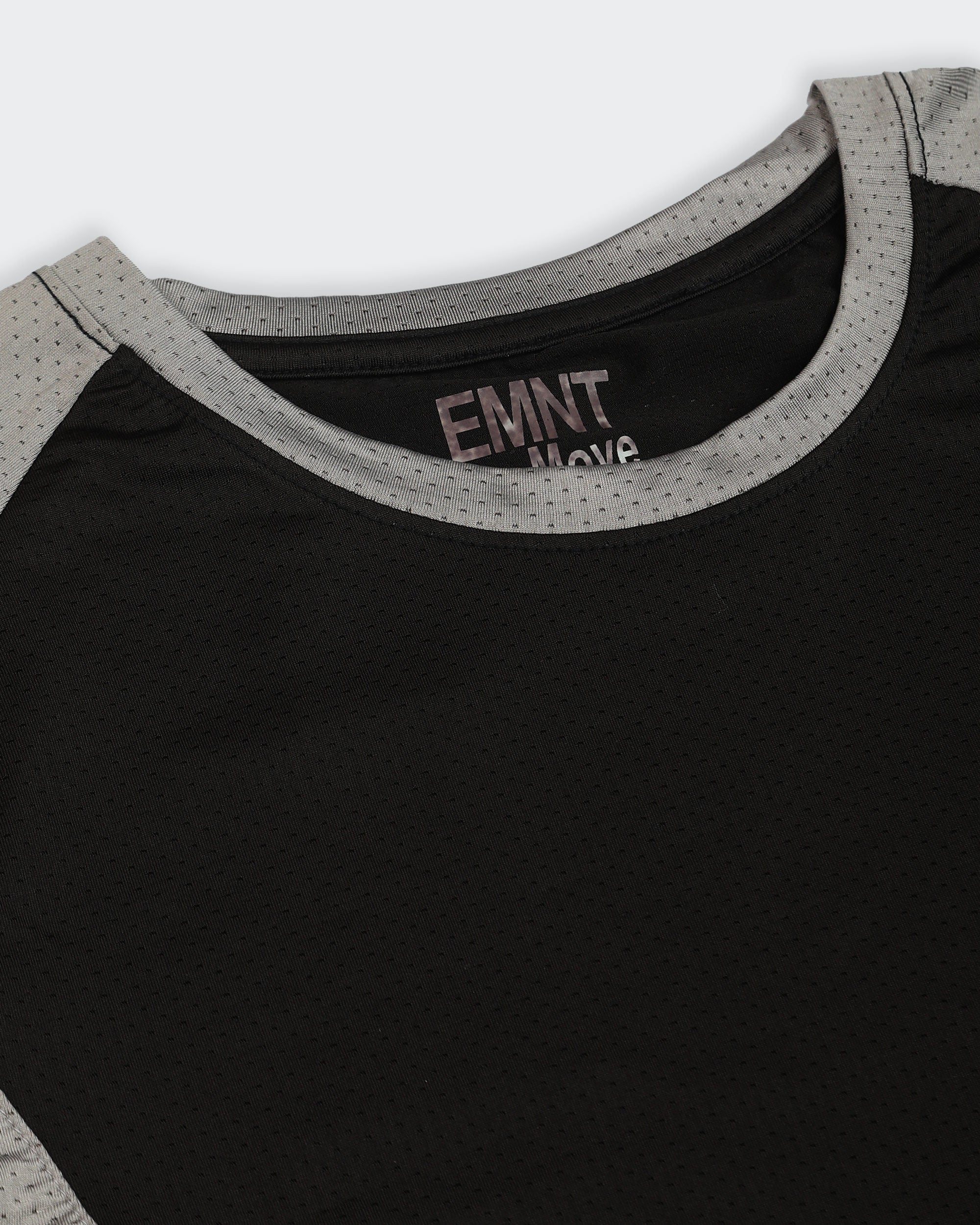 Eminent Women's T-Shirt