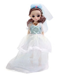 Musical Doll - 30cm