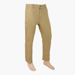 Men's Eminent Pant - Camel, Men's Casual Pants & Jeans, Eminent, Chase Value