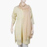 Women's Dupatta - Skin, Women Dupatta, Chase Value, Chase Value