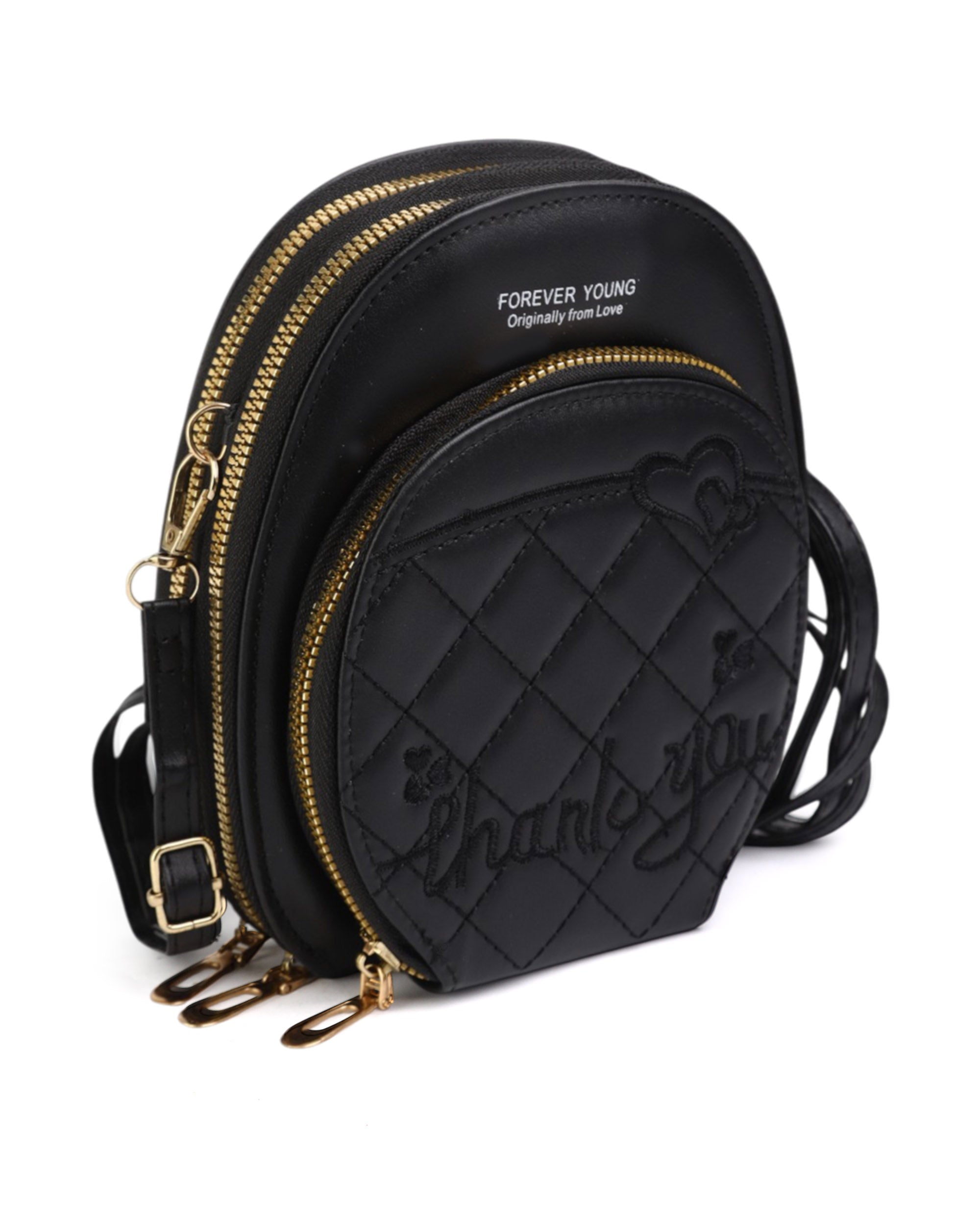 Women's Wallet