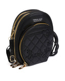 Women's Wallet