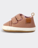 Eminent Newborn Boys Shoes