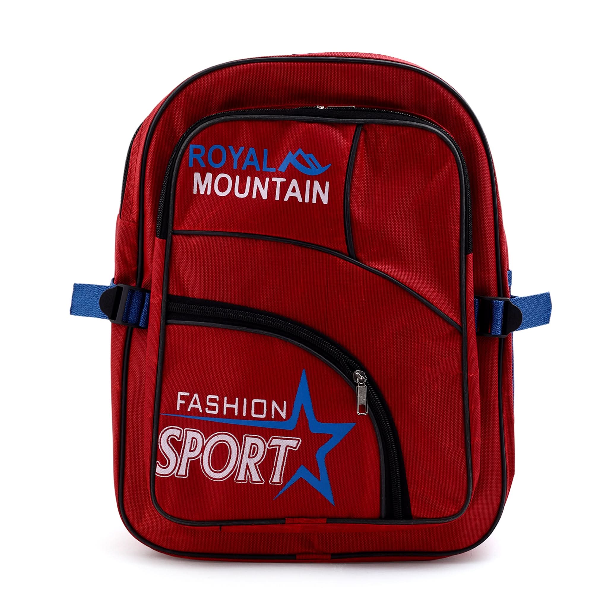 Kids School Bag, School Bags, Chase Value, Chase Value