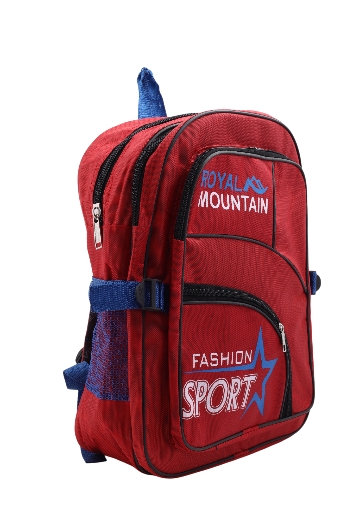Kids School Bag, School Bags, Chase Value, Chase Value