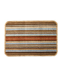 Season Mat - 40 × 58