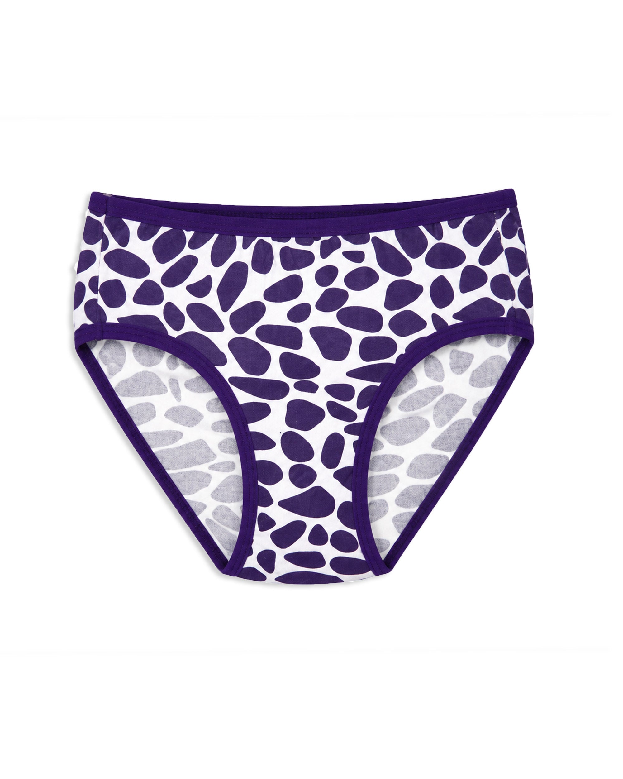 Girls Panty, Girls Panties & Briefs, Chase Value, Chase Value