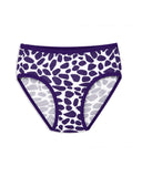 Girls Panty, Girls Panties & Briefs, Chase Value, Chase Value