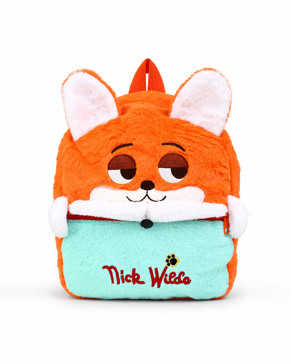 Kids Backpack
