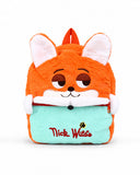 Kids Backpack