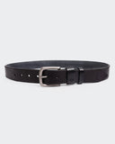 Eminent Men's Belt