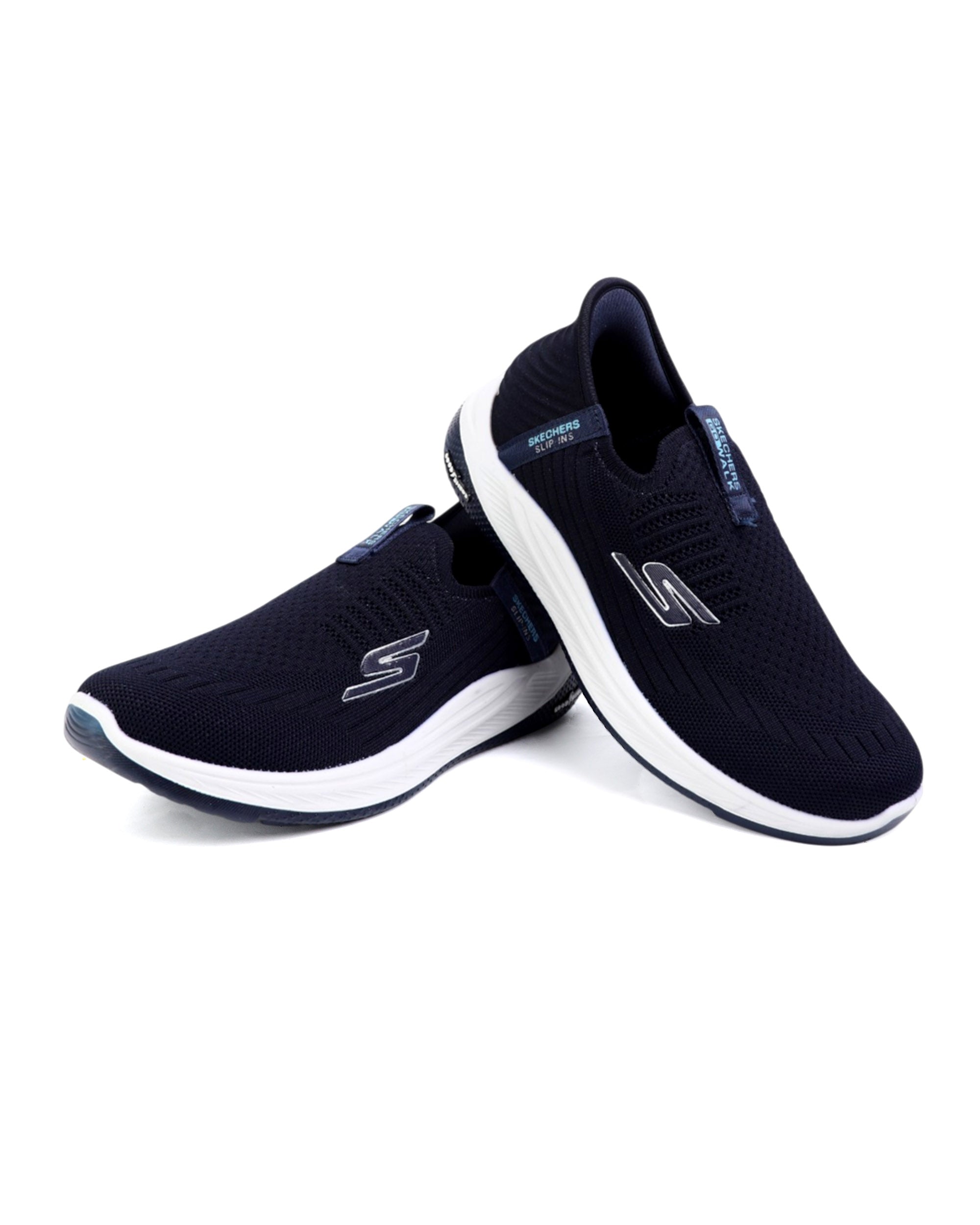 Men's Sneakers