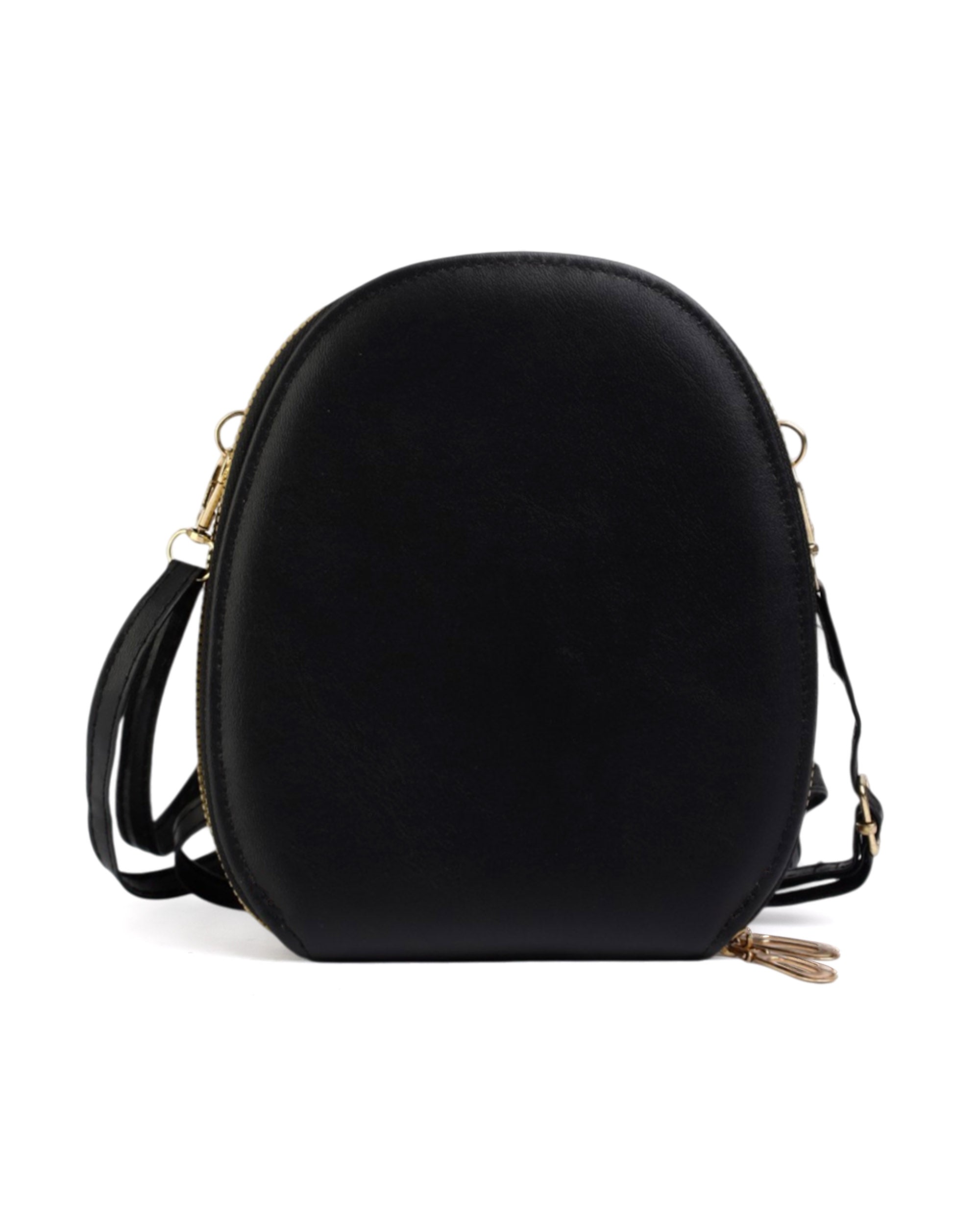 Women's Wallet