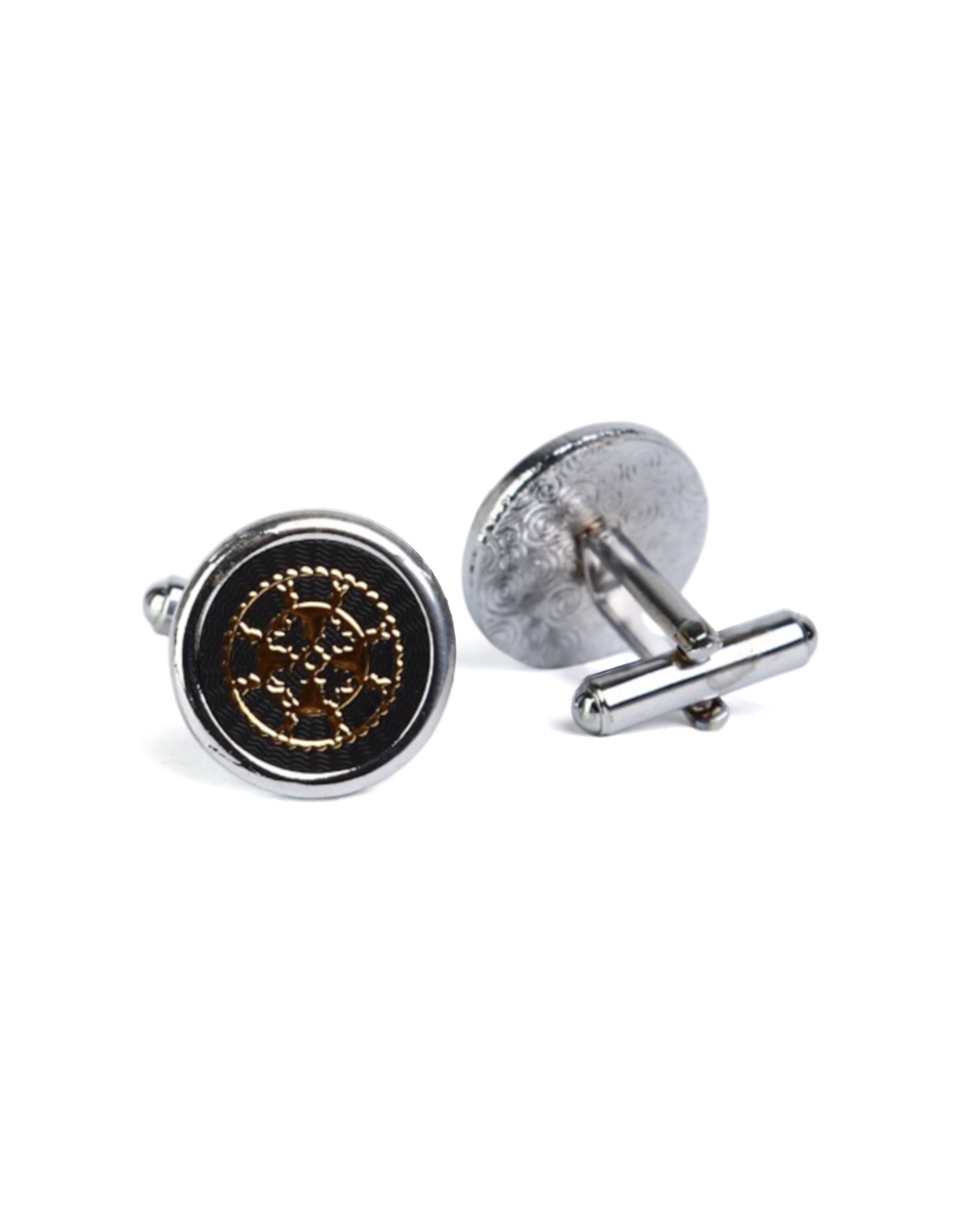 Men's Cufflinks