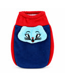 Baby Feeder Cover
