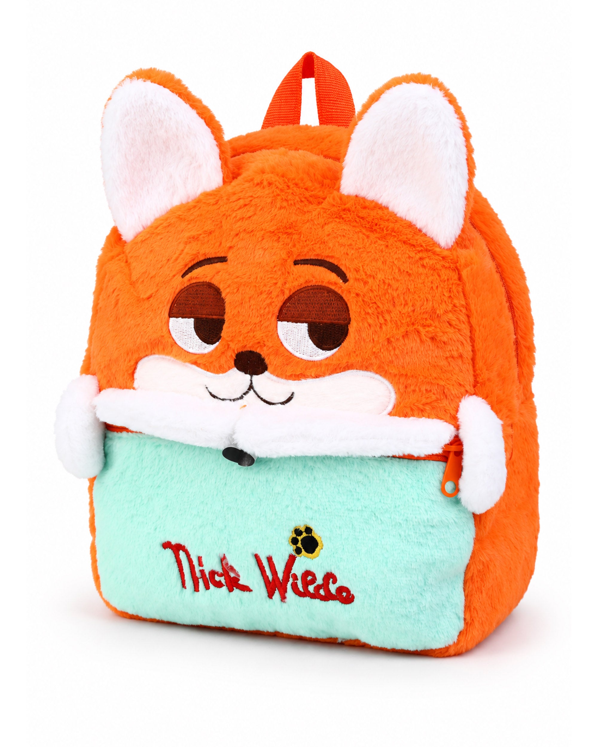 Kids Backpack