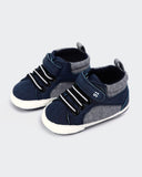Eminent Newborn Boys Long Shoes