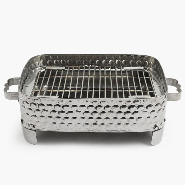 BBQ Grill - Medium, BBQ & Grilling, Chase Value, Chase Value