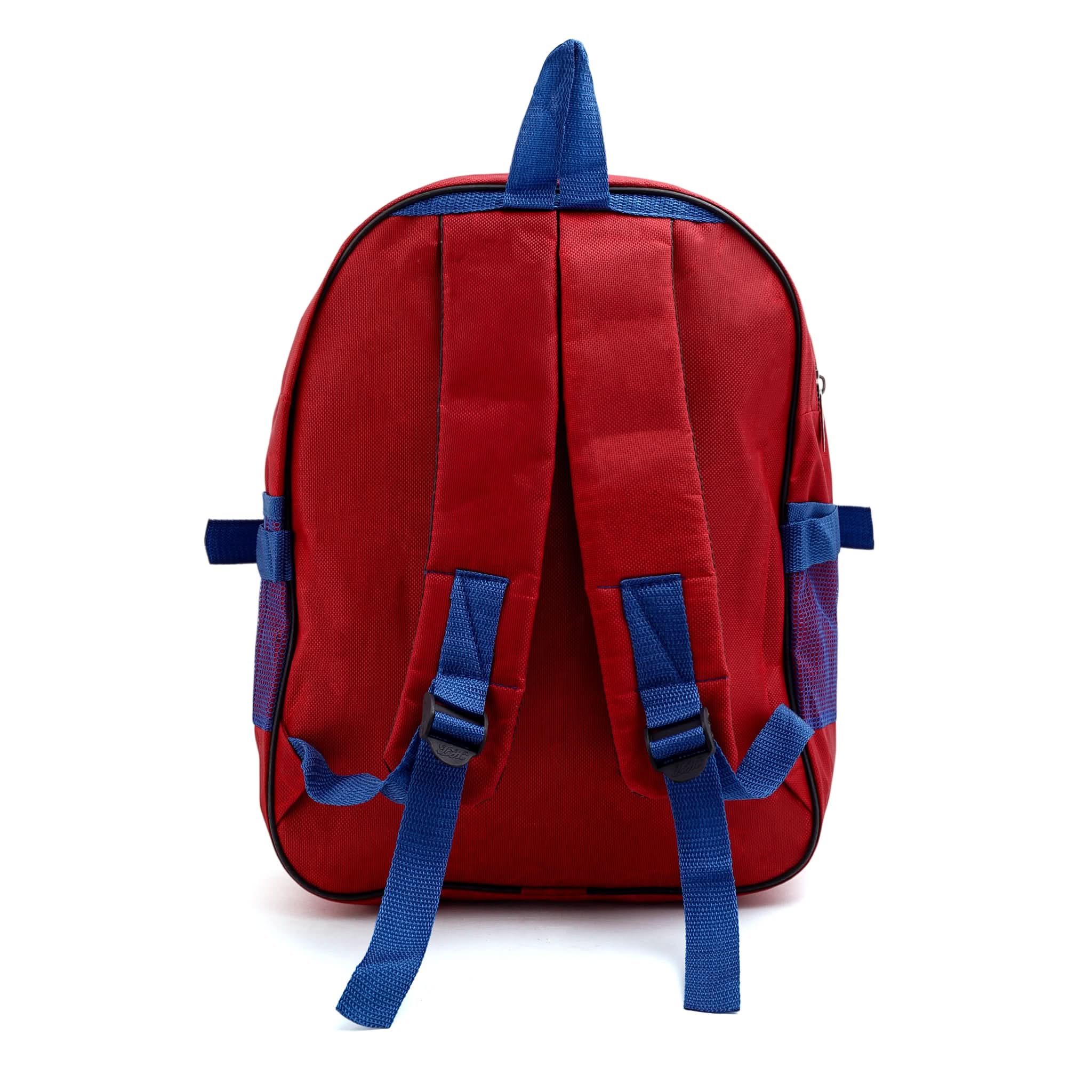 Kids School Bag, School Bags, Chase Value, Chase Value