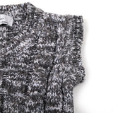 Newborn Girls Sweater - Multi Color, Newborn Girls Winterwear, Chase Value, Chase Value