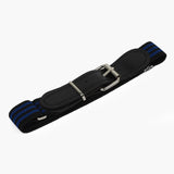 Boys Stretchable Belt - G1, Boys Belts & Gallace, Chase Value, Chase Value