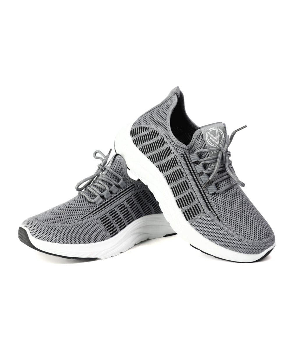 Men's Joggers, Men's Casual Shoes, Chase Value, Chase Value