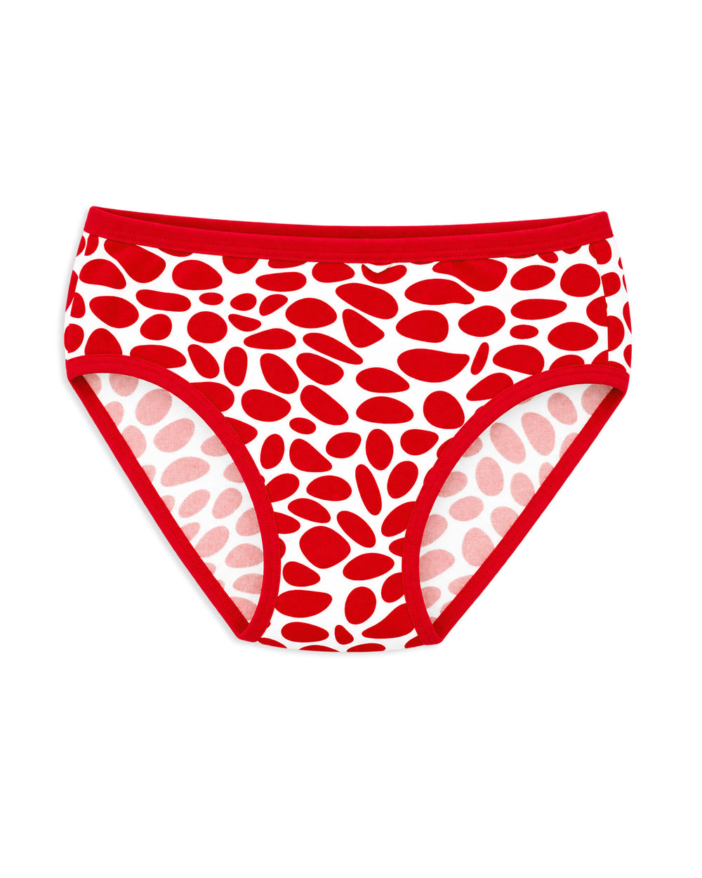 Girls Panty, Girls Panties & Briefs, Chase Value, Chase Value