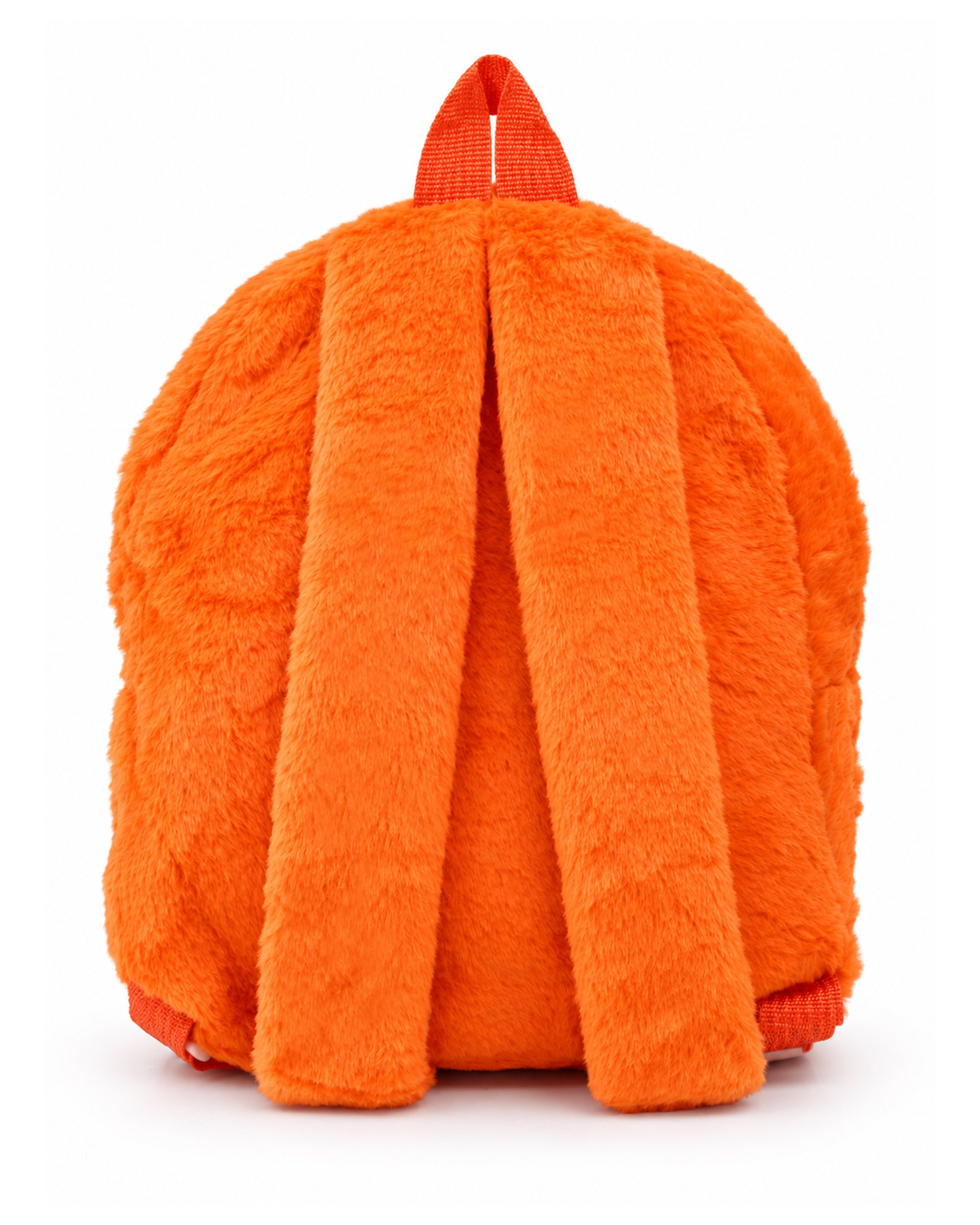 Kids Backpack