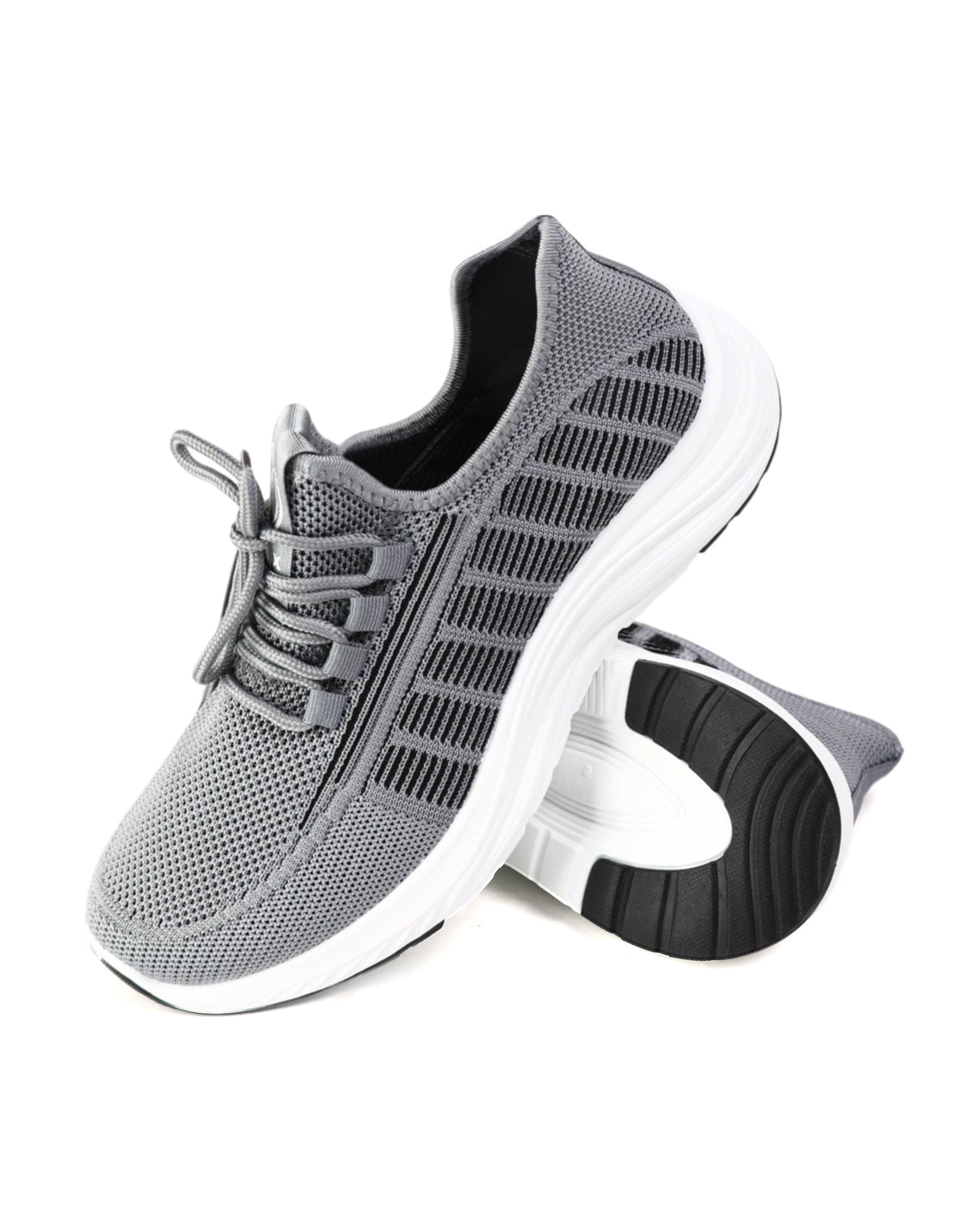 Men's Joggers, Men's Casual Shoes, Chase Value, Chase Value